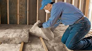 Professional Insulation Services in Southside, AL